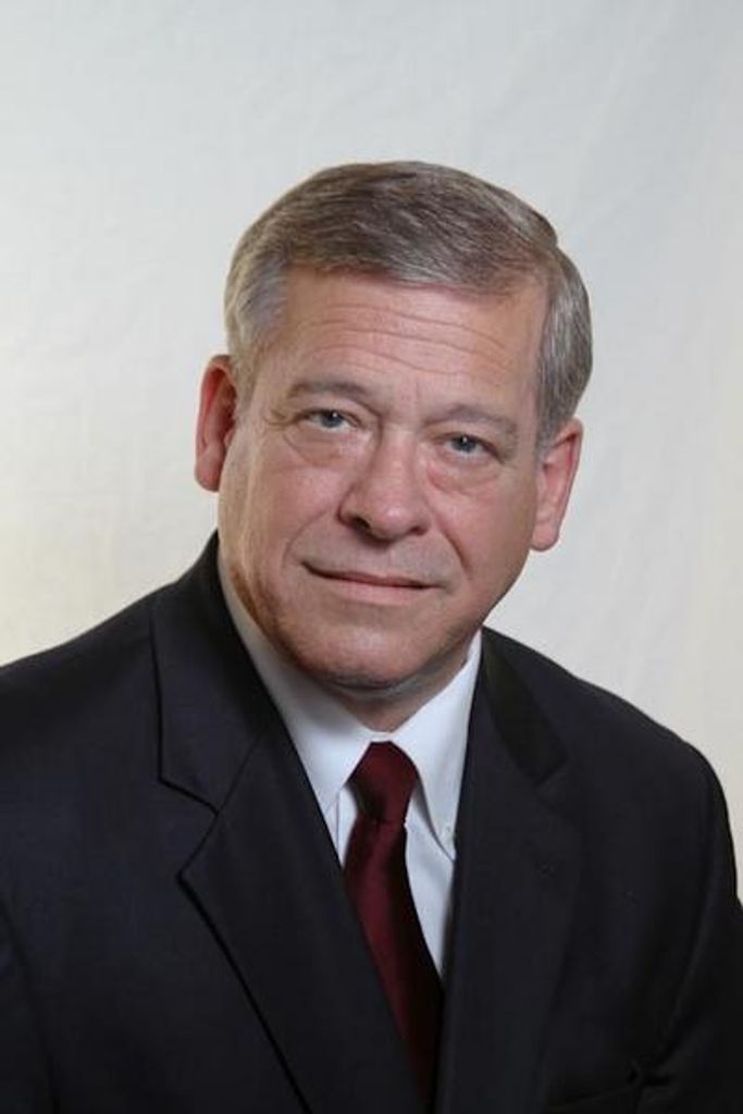 Whitley Robert Graves