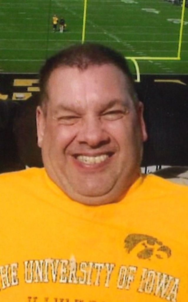 Micheal Lynn Nowachek Profile Photo