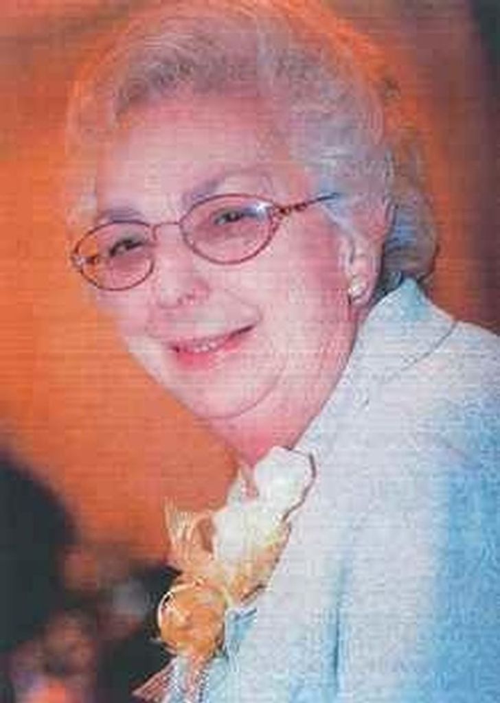 Patricia A. Bouloutian Profile Photo