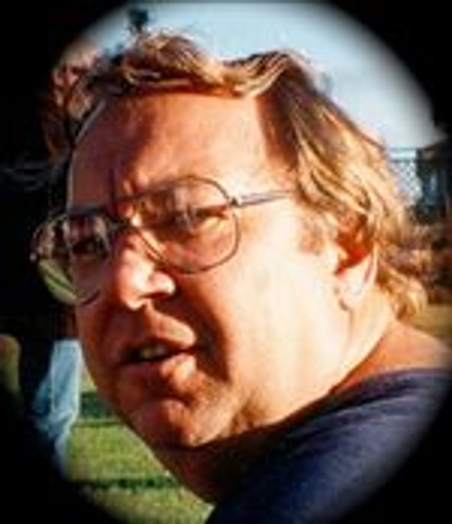 John Rotkis