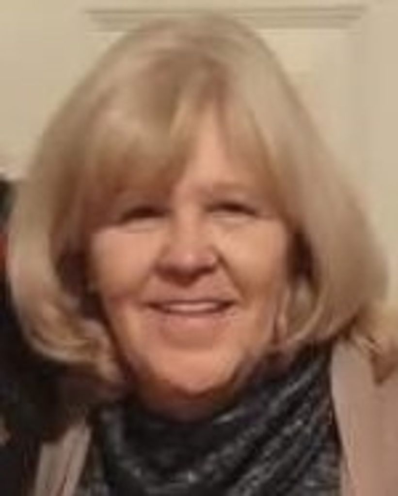 Deloris Ann Adams