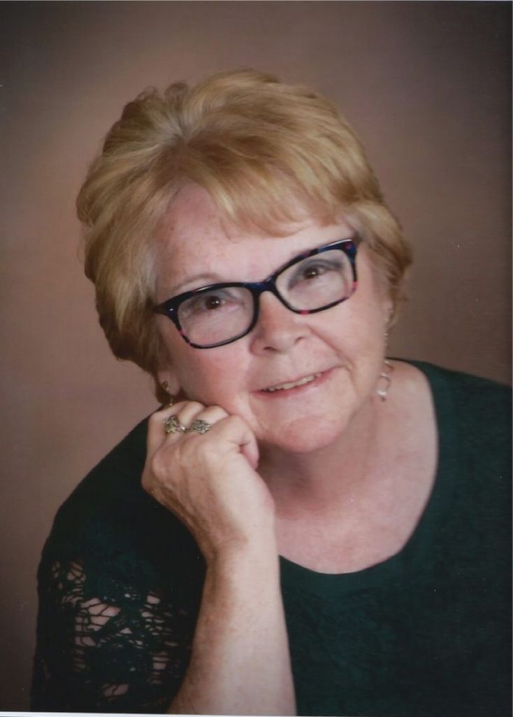 Barbara L. Hennes Profile Photo