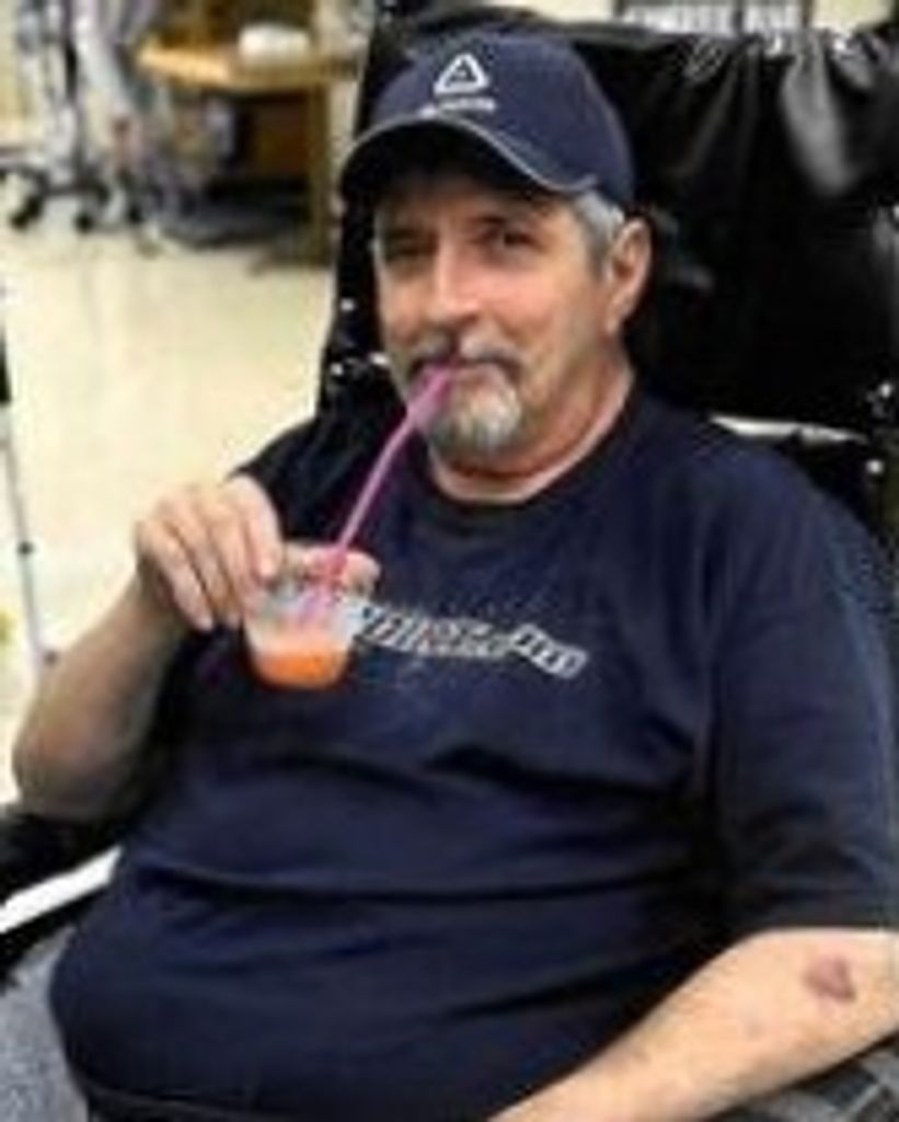 Leonard "Lenny" Stadler Profile Photo