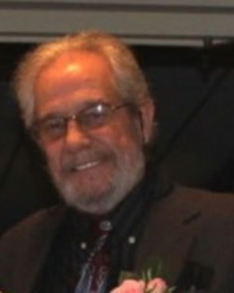 W.G Maddox