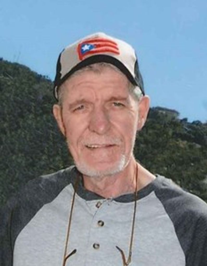 Robert E Stotler Jr. Profile Photo