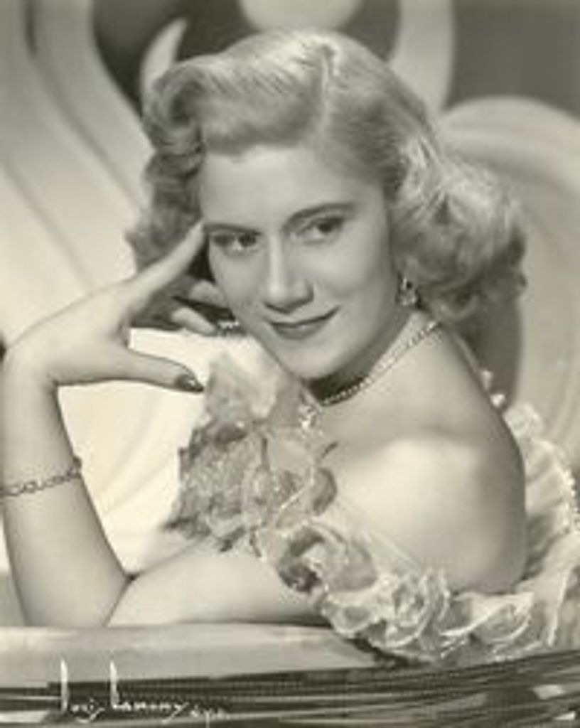 Dorothy E. Diederich Profile Photo