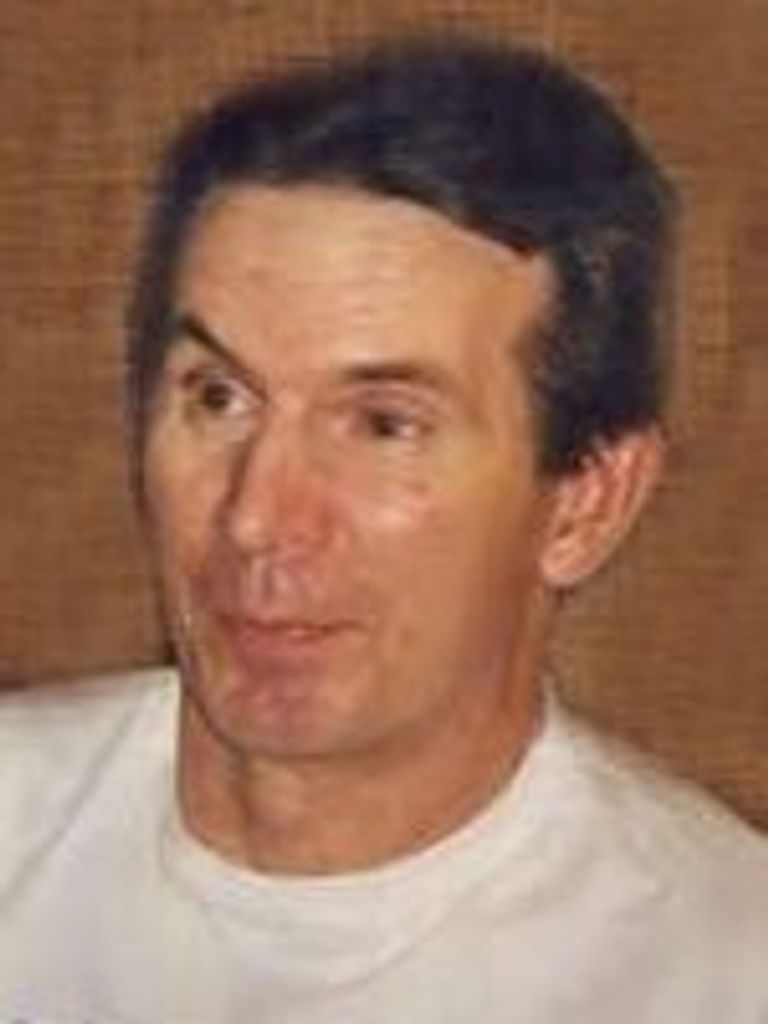 John David Reynolds
