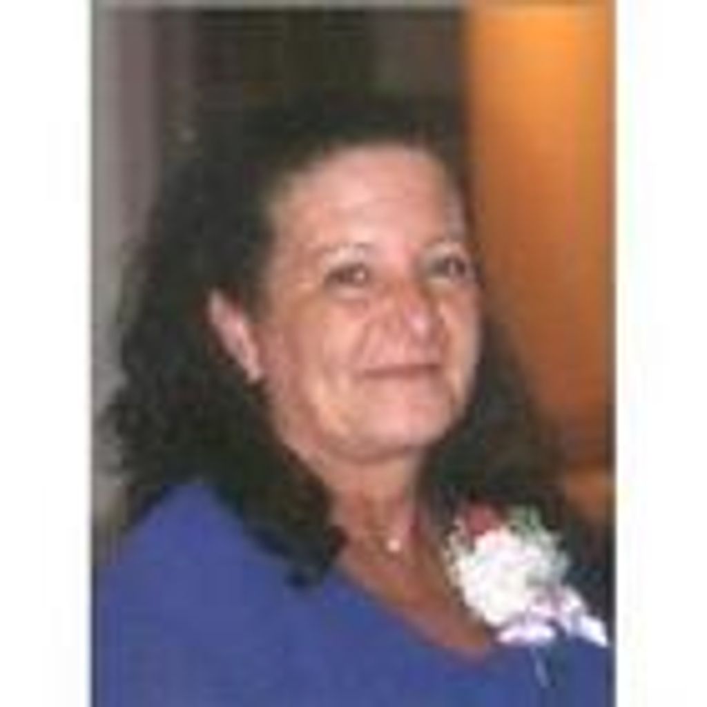 Jacquelyn C. Black