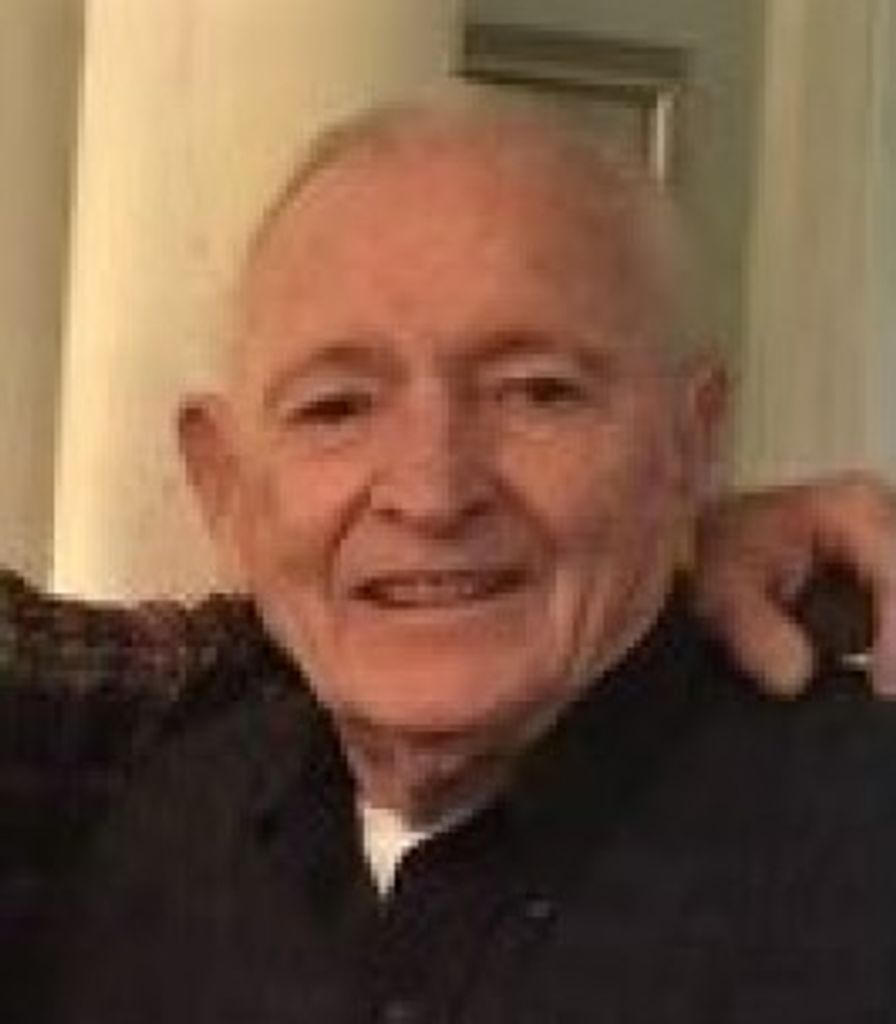 Ronald Schindlbeck Profile Photo