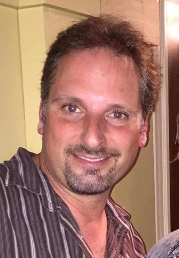 Michael R. Velcheck Profile Photo