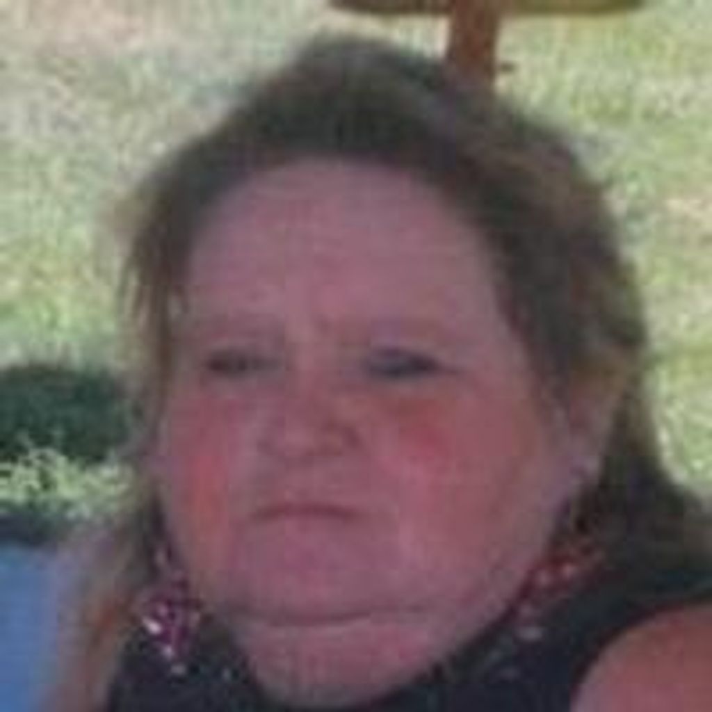 Ruby L. Swanson