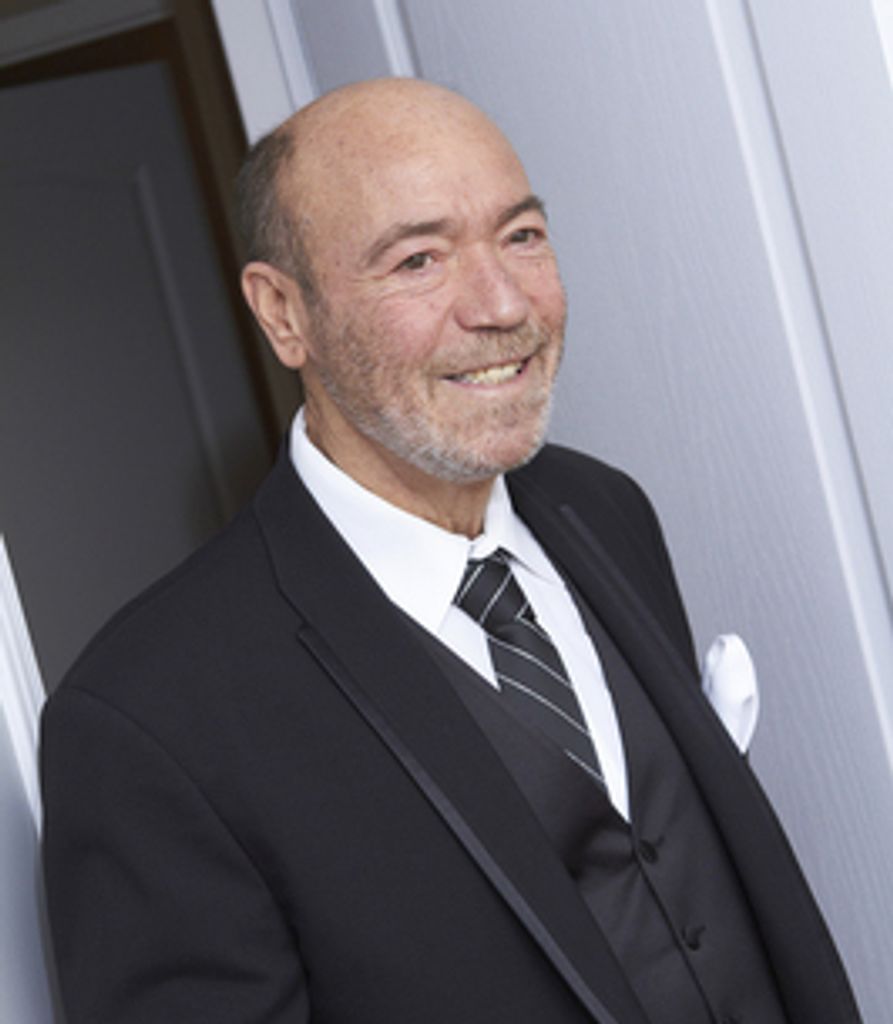 Vito Doria