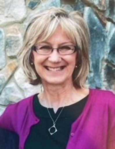 Lorraine C. (Blum)  Pankratz Profile Photo