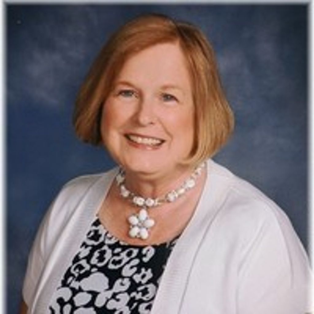 Peggy L. Bayes
