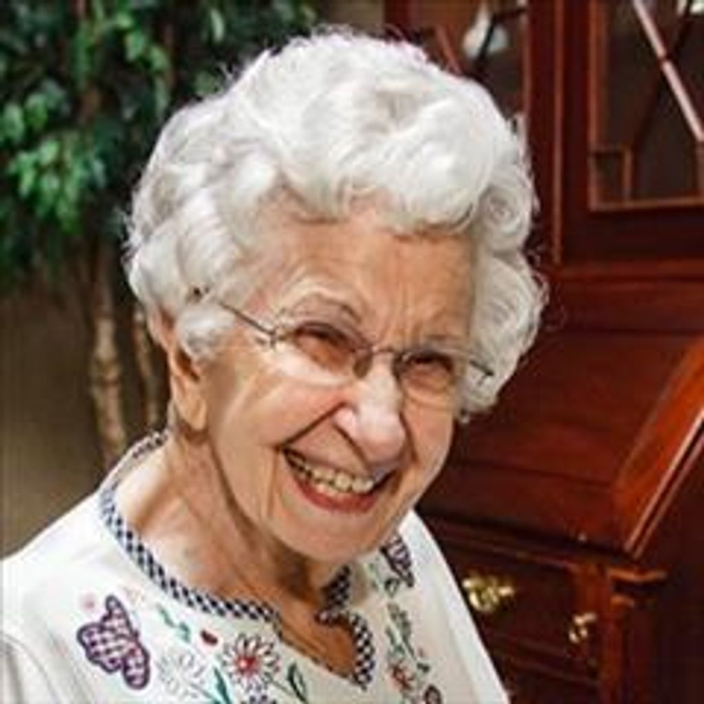 Carolyn Stein Profile Photo