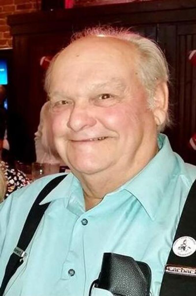 Marion G. Sindt Profile Photo