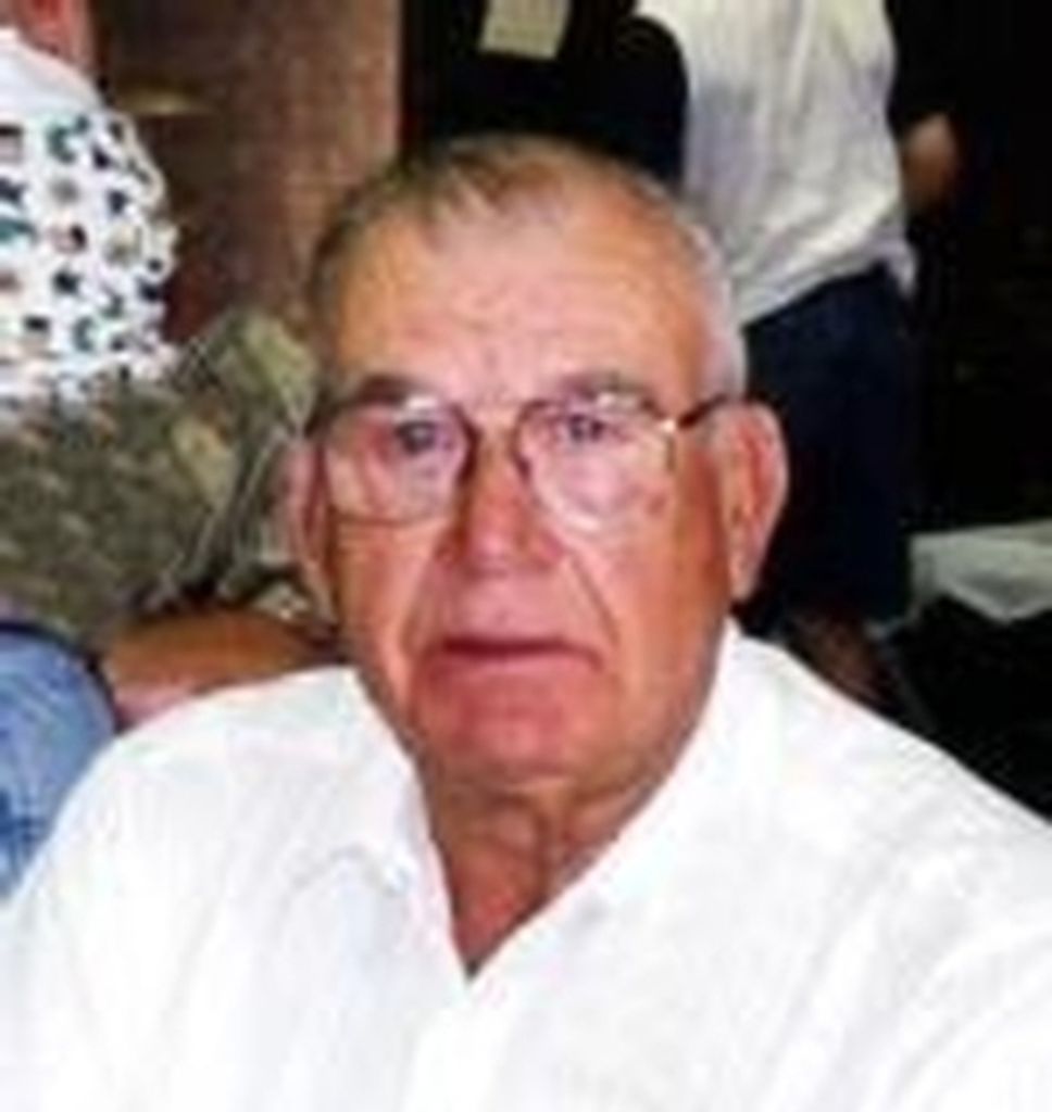 William J. Couturier