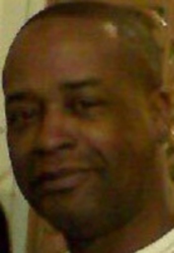 Andrew Clarence Poole Profile Photo