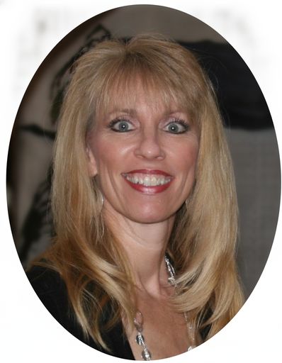 Karen Marie Murphy (Rice) Profile Photo