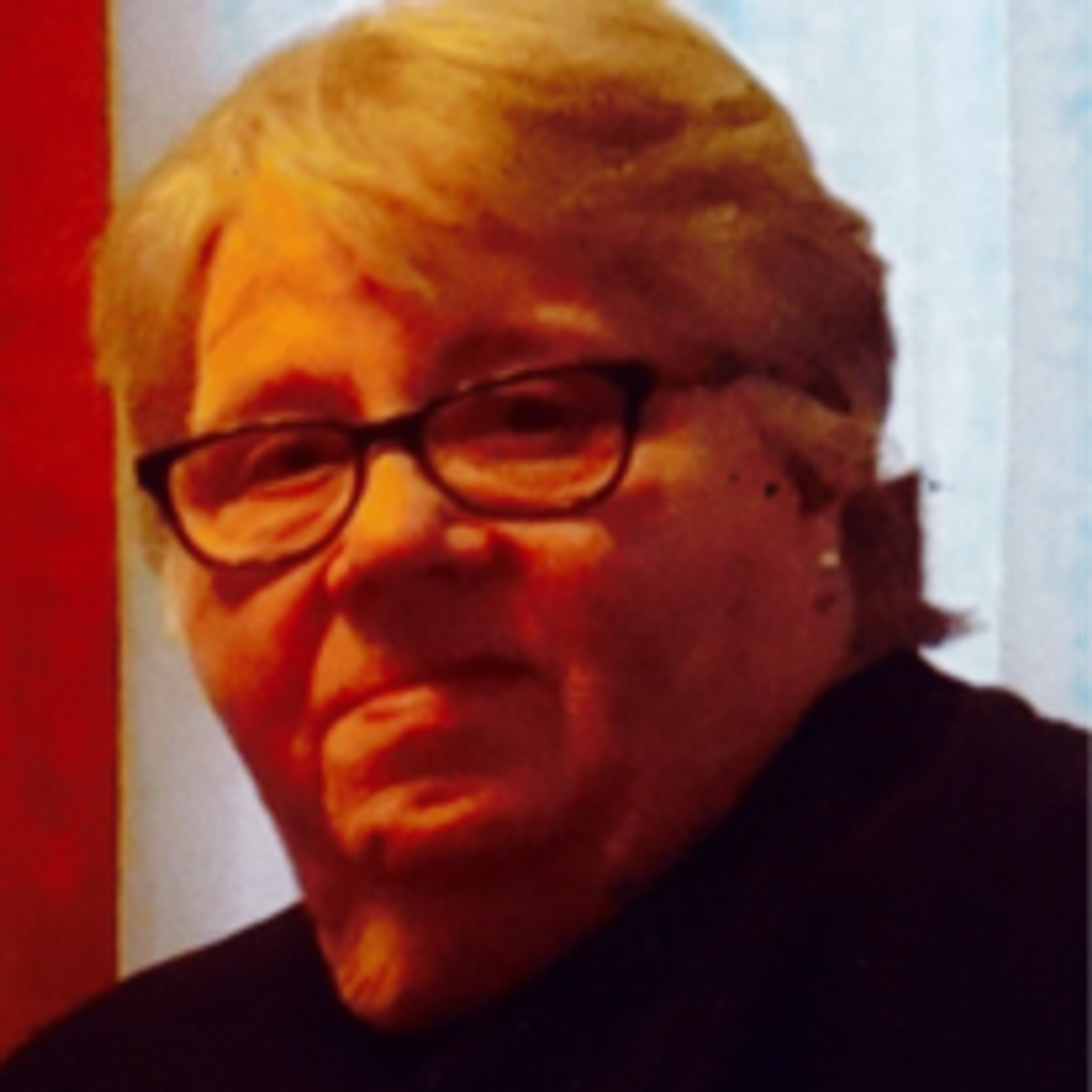 Frances G.  King