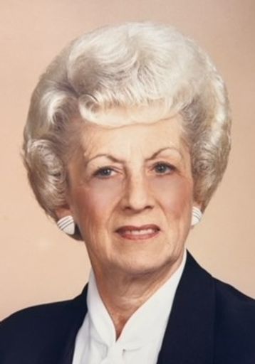 Ruth M (Minium)  Teates Profile Photo