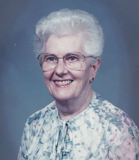 Rita Caprarella Profile Photo