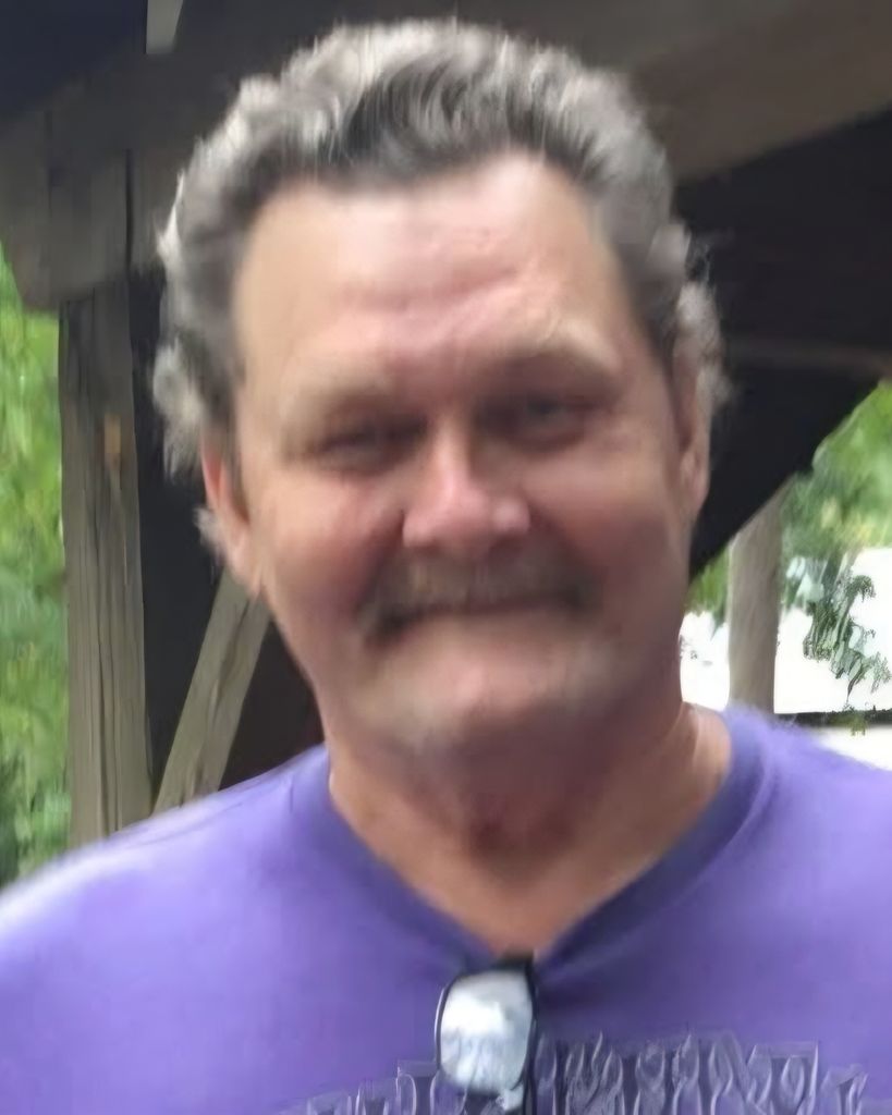 Kenneth Shehan Jr. "Kenny" Profile Photo