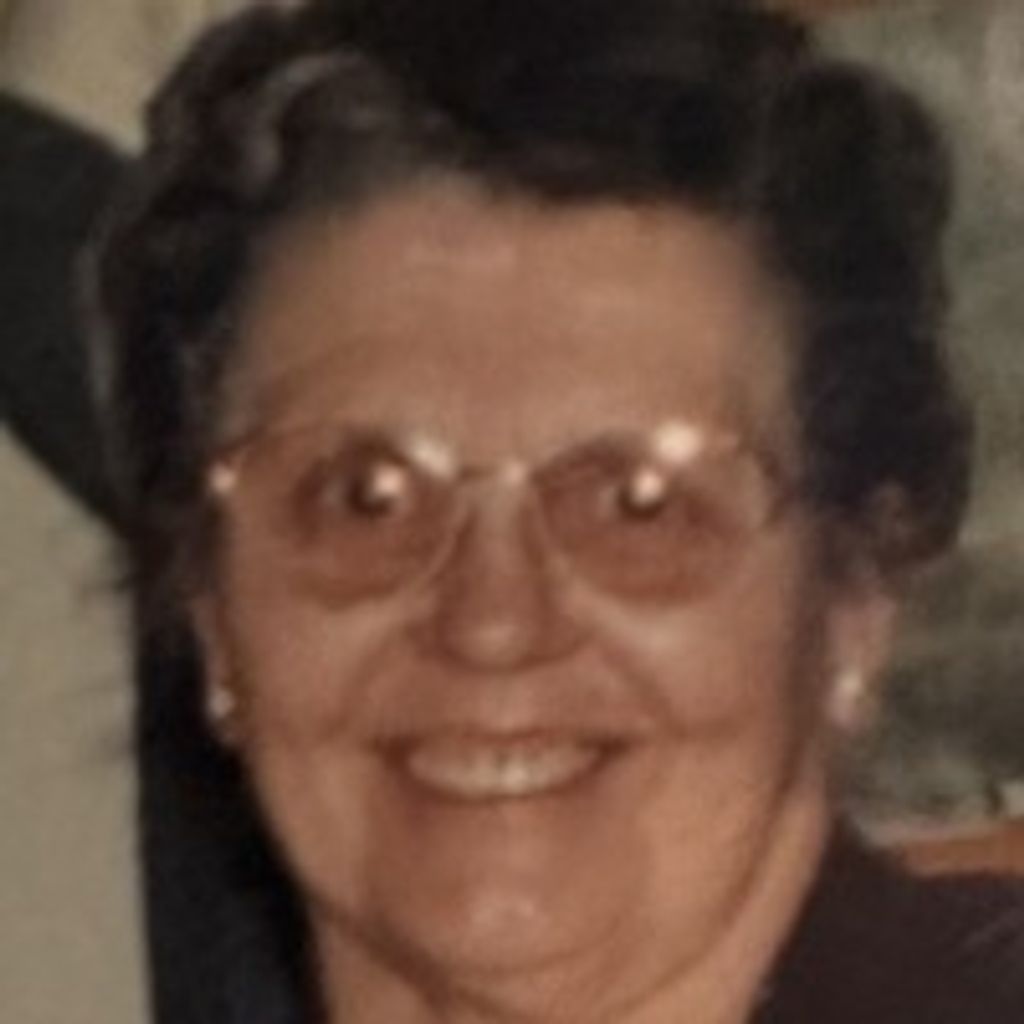 Regina Tornes Weinheimer