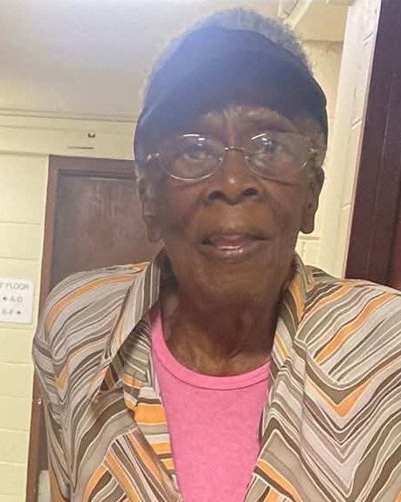 Wilhemeina S. Hart Profile Photo