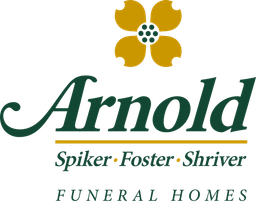 Arnold Funeral Homes and Cremations