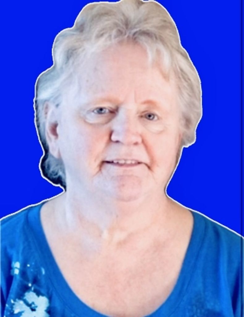 Cynthia J Melton Profile Photo