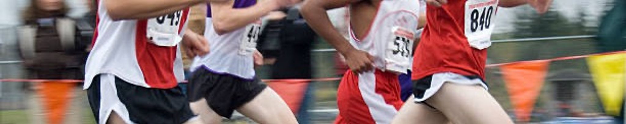 Cover for John E Osler's Obituary