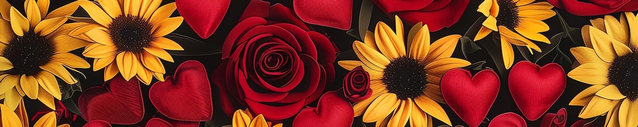 Cover for Erica Marie Castillo's Obituary
