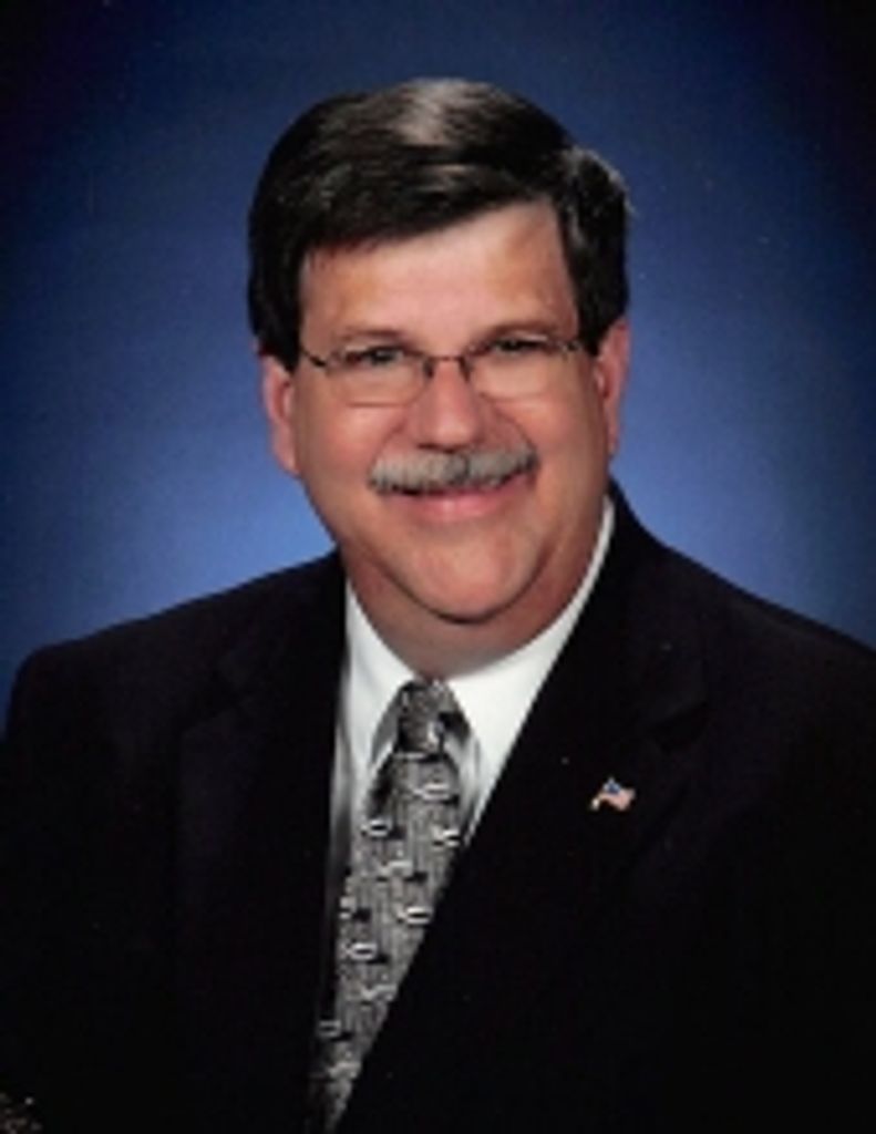 Russell  E. Swope