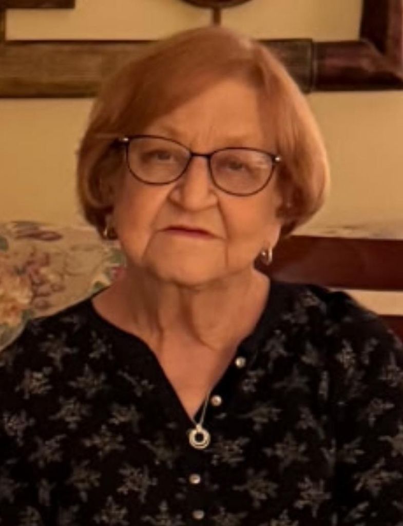 Sharon Kay Ashcraft Profile Photo