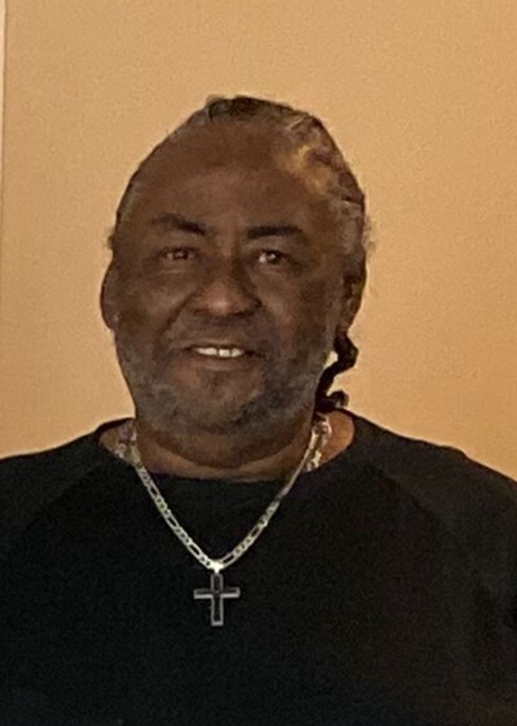 Mr. Howard Hayes, Iii
