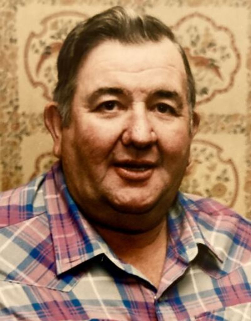 William (Bill) L. Kessinger Profile Photo
