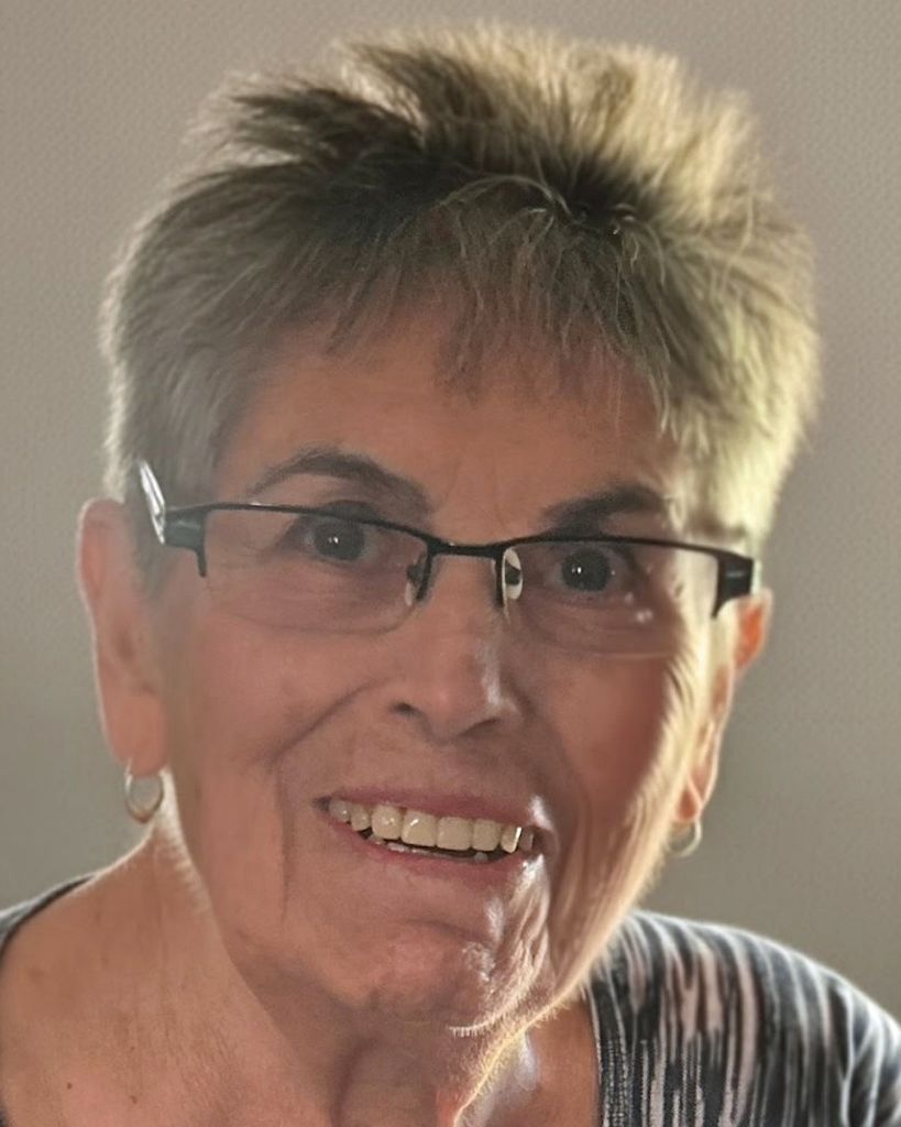 Antonia L. Ortiz Profile Photo