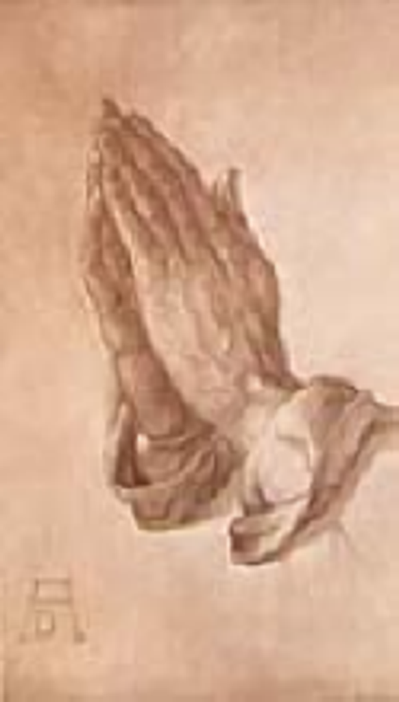 Laura  Alice Crain