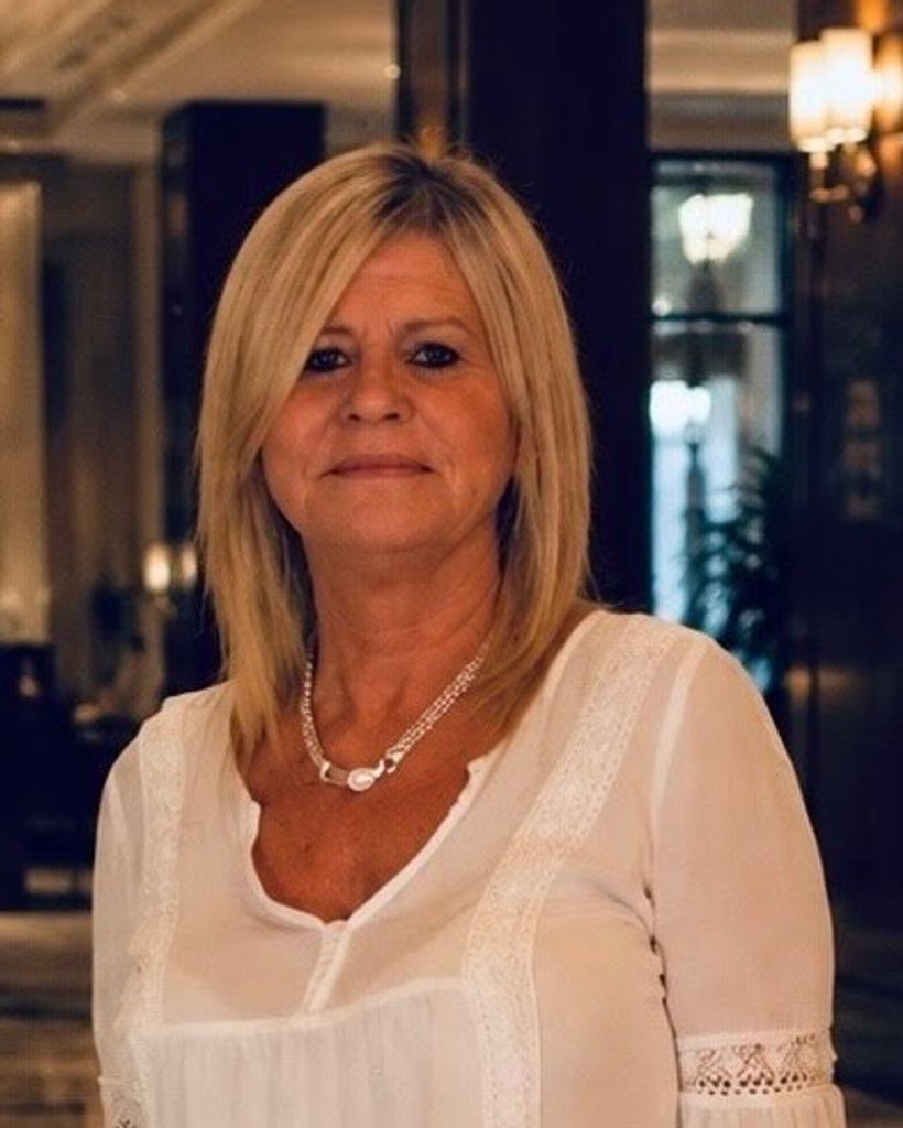Phyllis Jean Casey Profile Photo