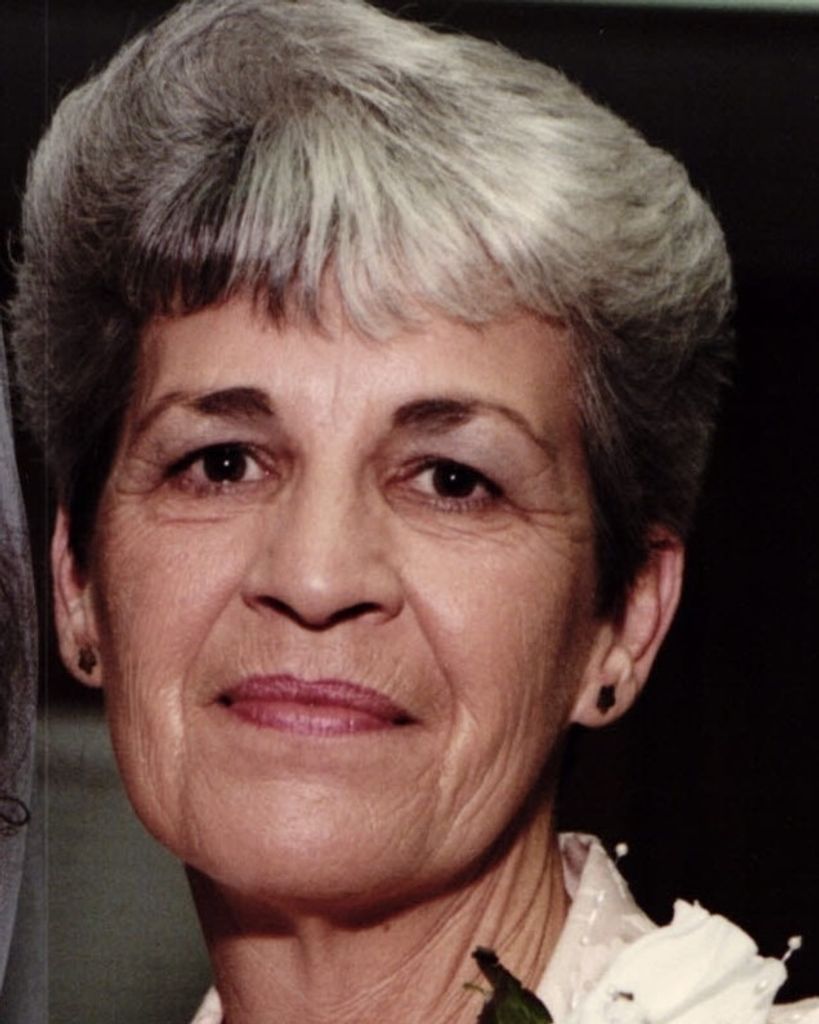 Ada Shipman Crane Profile Photo