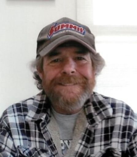 William "Todd" Barbour Profile Photo