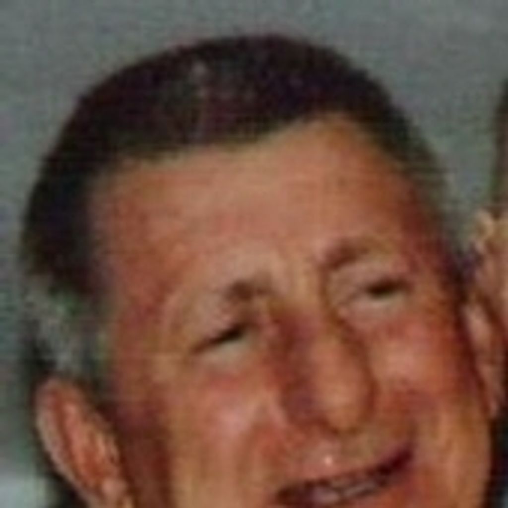 Howard J. Moorehead