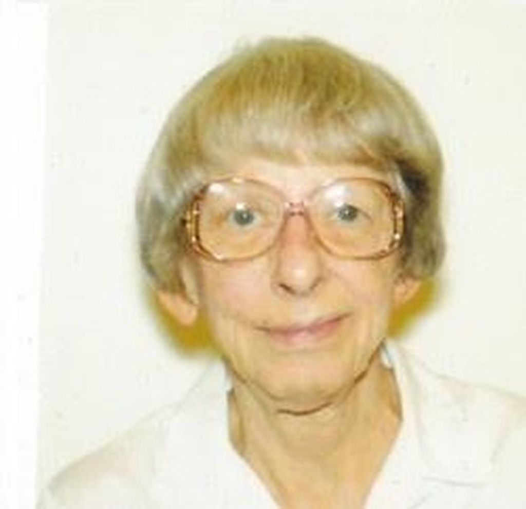 Carolyne K Brown Profile Photo