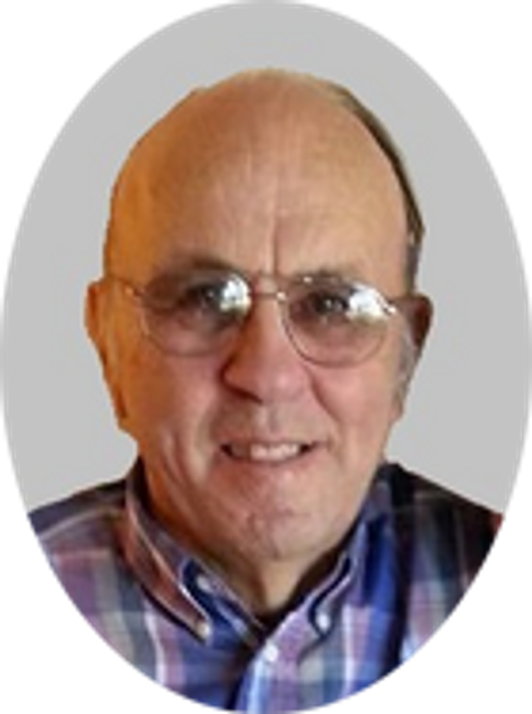 Joseph Berger