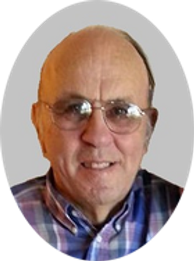 Joseph Berger Profile Photo