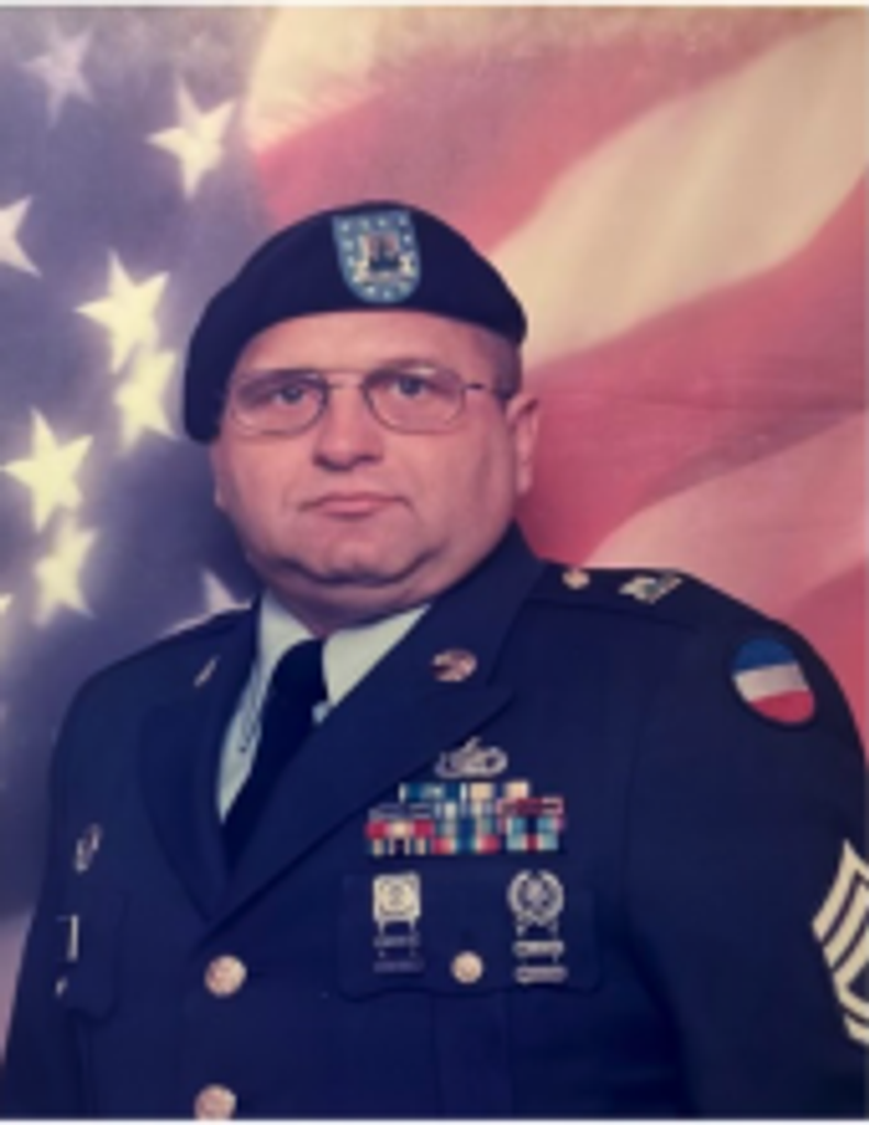 David  Mark  Stoner Profile Photo