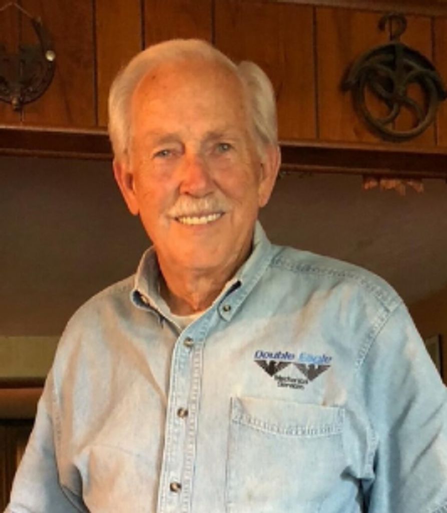 Terry Bryant