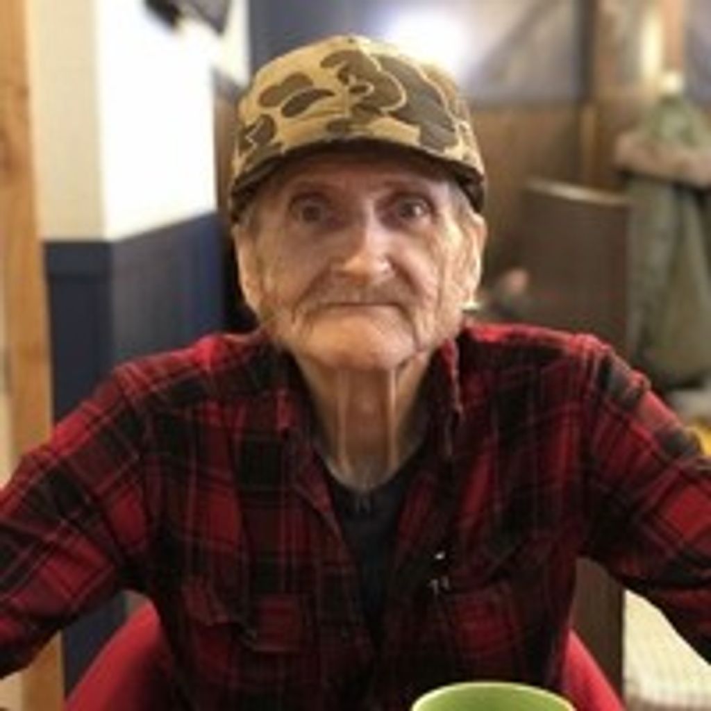 Terrence "Terry" George Tretbar Profile Photo