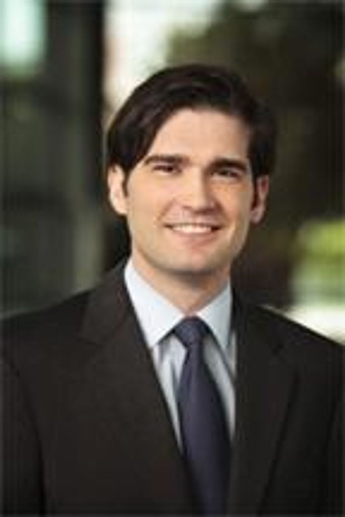 Raggio, Jeffrey T.